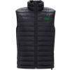 Rossignol Hero Logo Vest Veľkosť: S