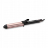 Tradičná kulma BaByliss C452E