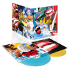 BLUR - THE GREAT ESCAPE (LIMITED, 30TH ANNIVERSARY EDITION) (2VINYL)