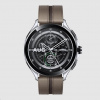 Xiaomi Watch 2 Pro 4G LTE Silver 47002