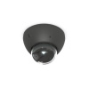 Ubiquiti All-weather, vandal-proof 4K PoE dome camera UVC-AI-Dome-B