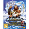 Kings Bounty: Warriors of the North - The Complete Edition - Steam PC