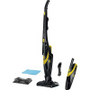 SencorSENCOR SVC 0741YL-EUE3 3 v 1 CLEAN&MOP&GO