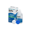 Bausch & Lomb Roztok ReNu MultiPlus 100 ml flight pack