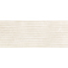 Arte VEZIN IVORY STR 29,8x74,8 obklad
