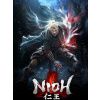 Team NINJA Nioh: Complete Edition (PC) Steam Key 10000082265001