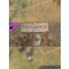 BYZANTINE GAMES Field of Glory II: Rise of Persia DLC (PC) Steam Key 10000186948001