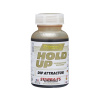STARBAITS - Dip Hold Up Fermented Shrimp 200 ml