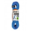 Horolezecké lano Beal Stinger III 9,4 mm 50 m Unicore Dry Cover - blue