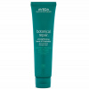 Aveda Botanical Repair Strengthening Leave-In Treatment 100 ml