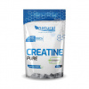 NATURAL NUTRITION Creatine Pure Creapure 400 g