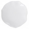 Villeroy & Boch Servírovací tanier Pura, Ø 32 cm 10-4466-2680