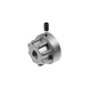 Revtec Spojka hřídelí Flex 18 5.0mm