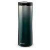 ALADDIN Termohrnček Urban Thermavac ™ 470 ml, Gradient Green