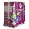 Aronia Original Naturprodukte Bio Aronia džús 3 l 3 l nápoj (kartón s výčapným ventilom)