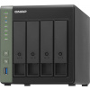 QNAP TS-431X3-4G