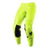 Pánské kalhoty Fox Flexair Psycosis Pant 36