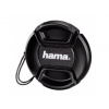 Hama Smart-Snap 67 mm
