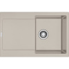 Franke Maris MRG 611 Fragranit Sahara