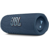 Reproduktor BT JBL FLIP6BLU