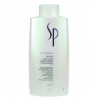 Wella SP Repair Conditioner 1000 ml