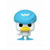 Figurka Funko Pokémon Quaxly #1012