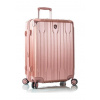 Heys Xtrak Rose Gold 92 l