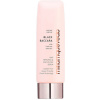Miriam Quevedo Black Baccara Hair Repairing & Multiplying Serum - Sérum na obnovu a rast vlasov 100 ml