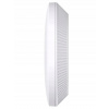 TP-Link EAP723
