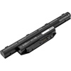 Cameron Sino CS-FUA544HB 10.8V Li-ion 4400mAh černá - neoriginálne