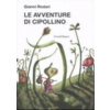 Le Avventure di Cipollino