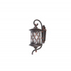Nowodvorski 6911 LANTERN vonkajšie svietidlo