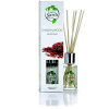Ashleigh & Burwood London Earth Secrets Sandalwood aróma difuzér s náplňou 50 ml