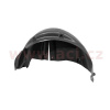 zadní plastový podběh HB P 7625438