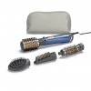 Rotačná kulma Babyliss Style Pro 1000 AS965E (AS965E)