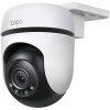 Tp-Link Tapo C510W