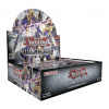Konami Yu-Gi-Oh! TCG Alliance Insight Booster Display (24) Anglická Verze