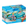 Playmobil 71809 Výlet kabrioletem
