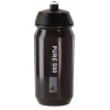 Fľaša Na Pitie Kross Pure 500 ml čierny