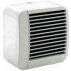 Red-Ring FLUX 250/120 T malý radiální ventilátor s časovým doběhem