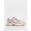 New Balance 740 (pink granite) 39.5, ružová