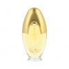 Paloma Picasso Paloma Picasso EDT 100 ml (woman)