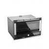 Trouba Dometic OVN 0250