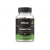 Botanic Tongkat Ali - Extrakt s 10 % eurycomanonu 40 kapslí