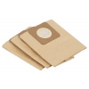 Powerplus POWX3240, 3ks
