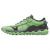 Mizuno WAVE MUJIN 9 J1GJ227052 UK 9,5 obuv