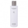 RevitaLash ReGenesis Scalp Therapy Formula regeneračný kondicionér pre poškodené vlasy 250 ml