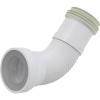 Flexi napojenie k WC A970