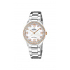 Hodinky FESTINA 20658/1