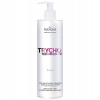 Farmona Trycho Technology Špecializovaný šampón na posilnenie vlasov 250 ml